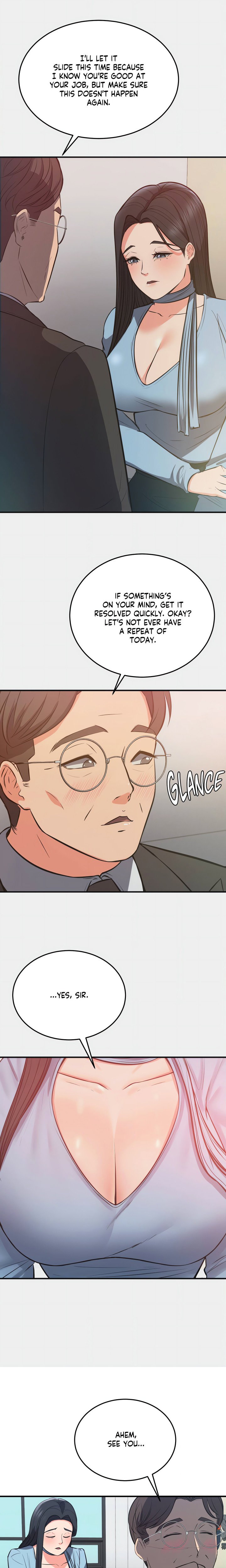 my-pillow-business-begins-chap-23-16
