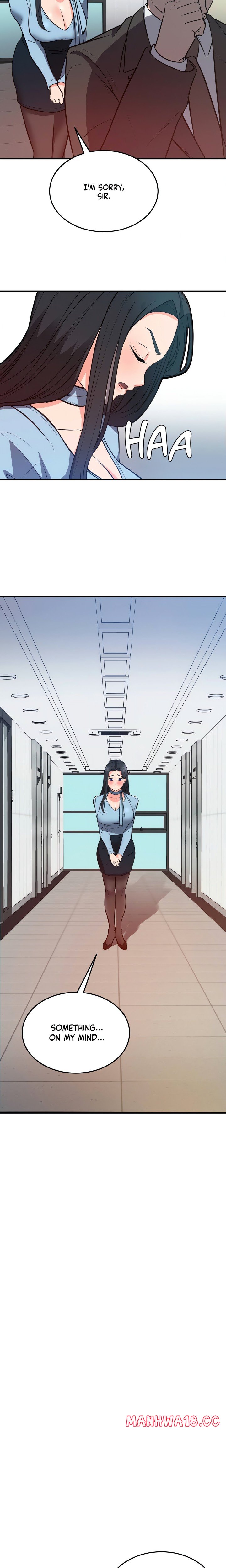 my-pillow-business-begins-chap-23-17
