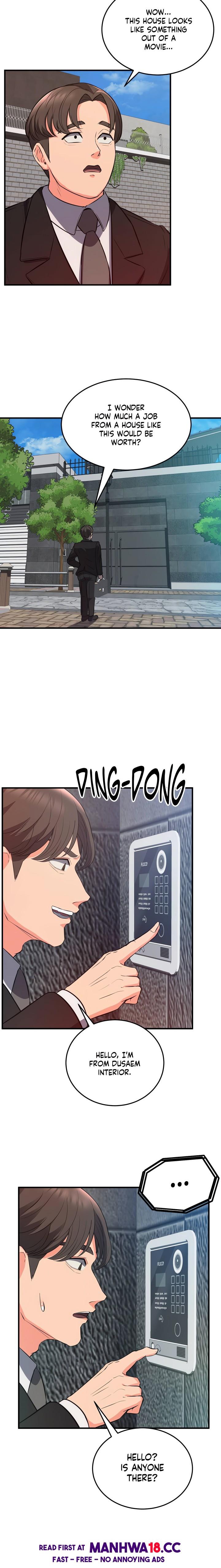 my-pillow-business-begins-chap-23-18