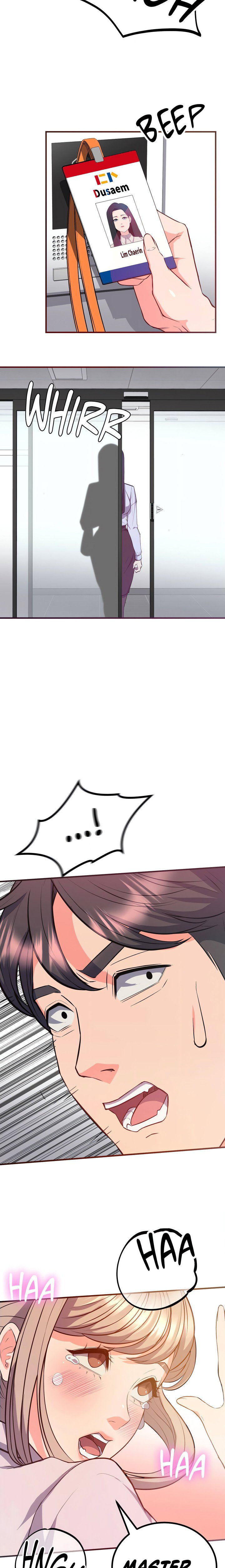 my-pillow-business-begins-chap-23-1