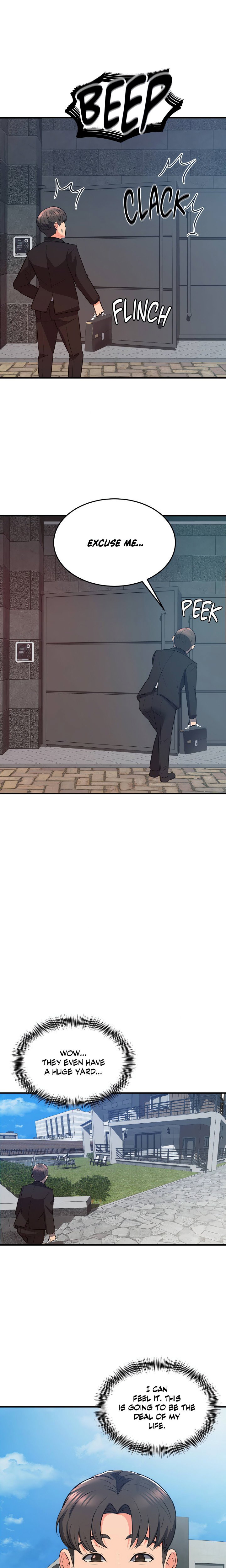 my-pillow-business-begins-chap-23-19