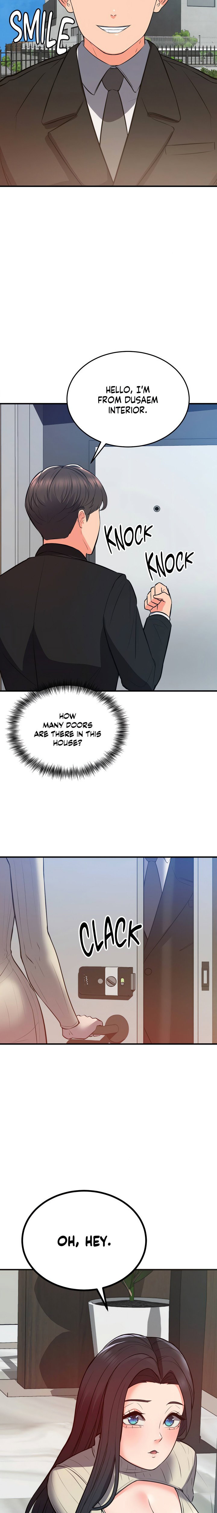 my-pillow-business-begins-chap-23-20