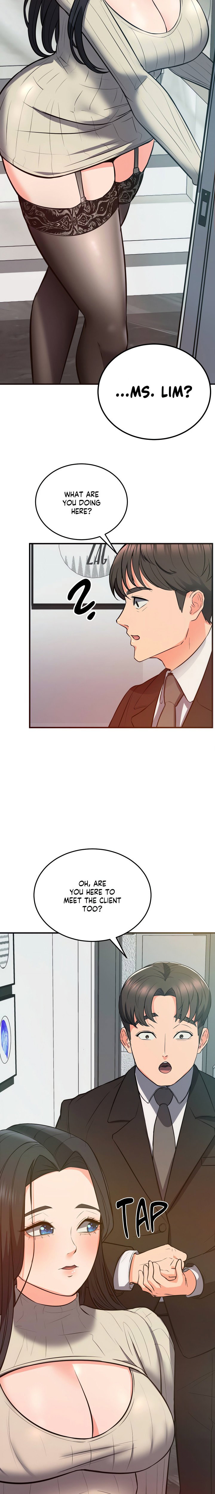 my-pillow-business-begins-chap-23-21