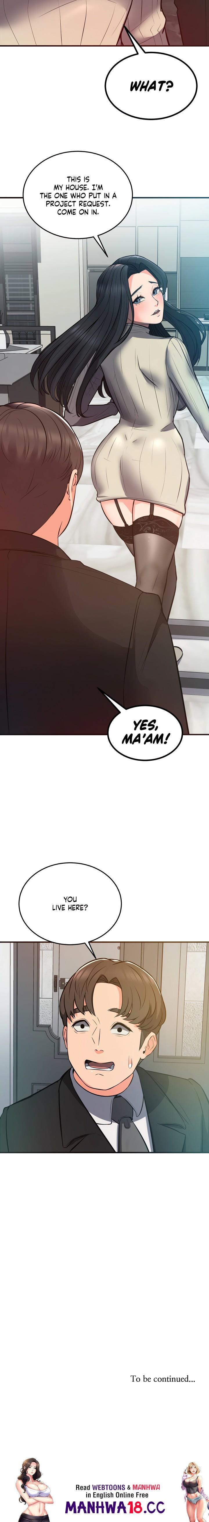 my-pillow-business-begins-chap-23-22