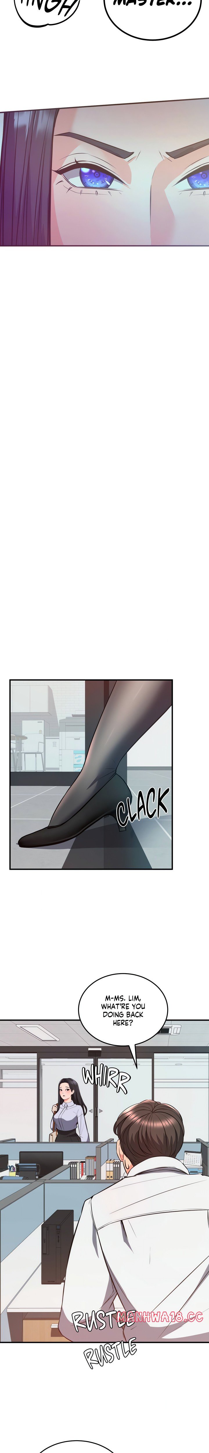 my-pillow-business-begins-chap-23-2