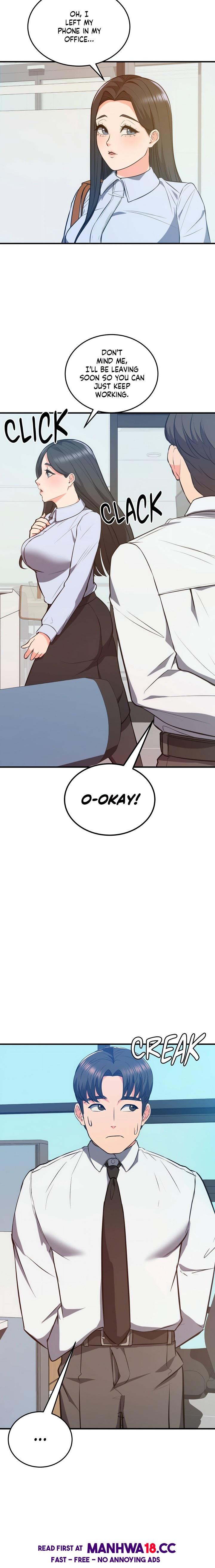 my-pillow-business-begins-chap-23-3
