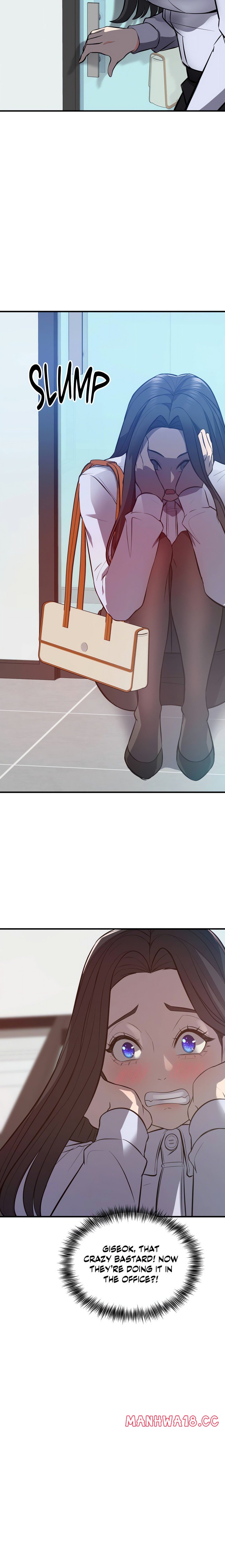 my-pillow-business-begins-chap-23-5