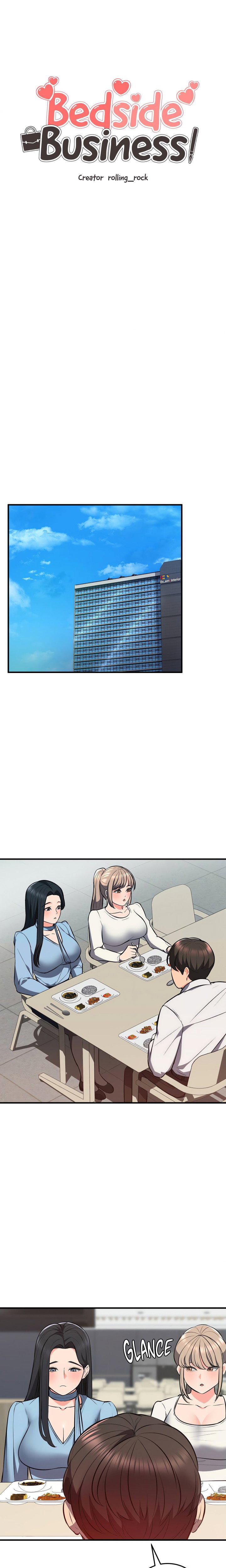 my-pillow-business-begins-chap-23-6