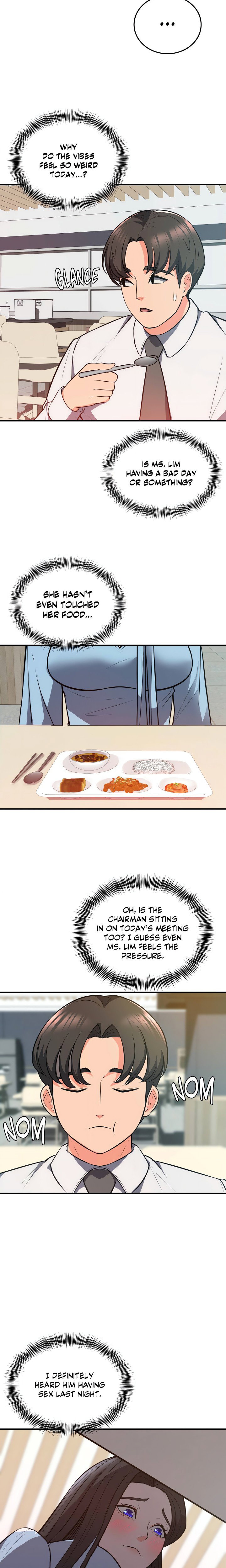my-pillow-business-begins-chap-23-7