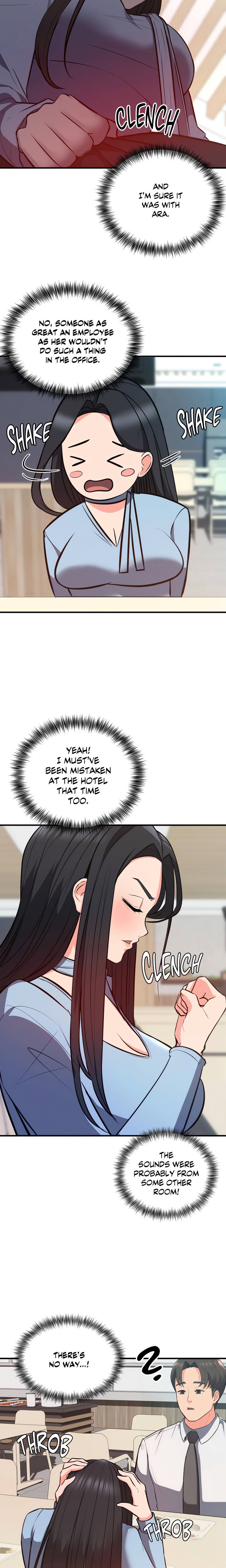 my-pillow-business-begins-chap-23-8