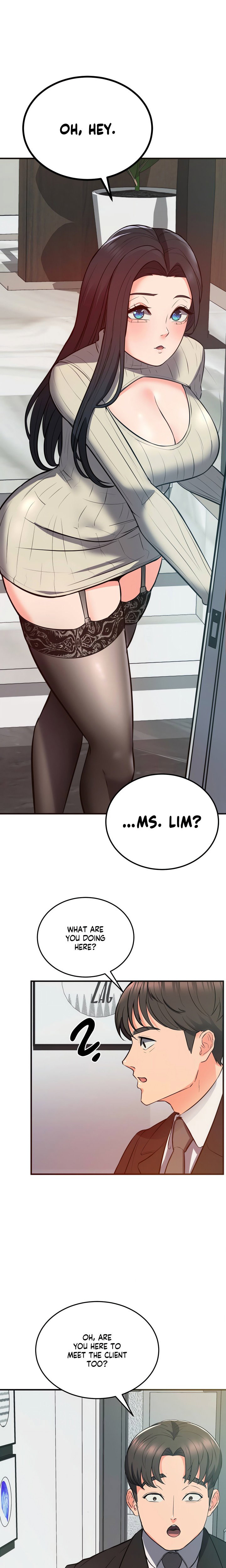 my-pillow-business-begins-chap-24-0