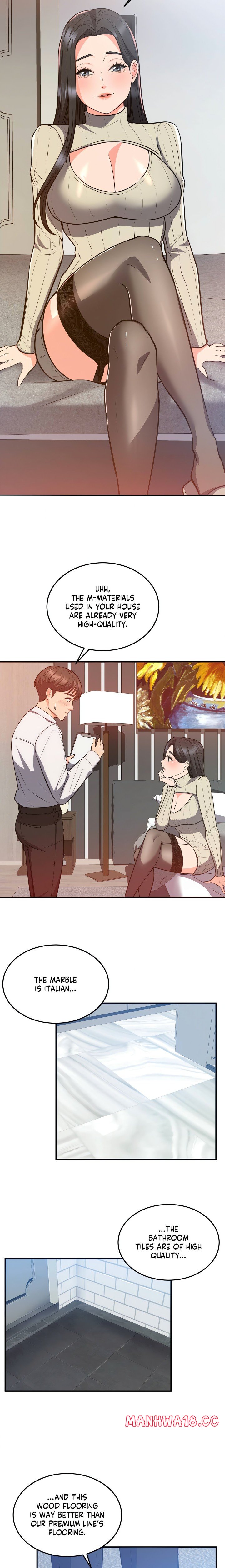 my-pillow-business-begins-chap-24-10