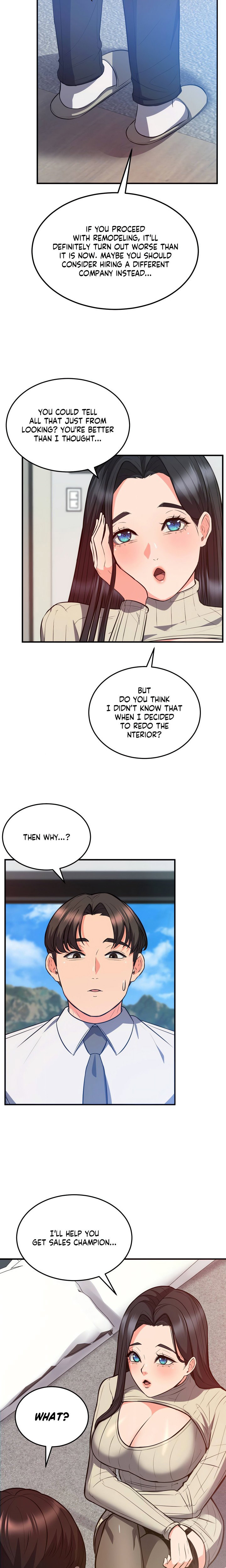 my-pillow-business-begins-chap-24-11