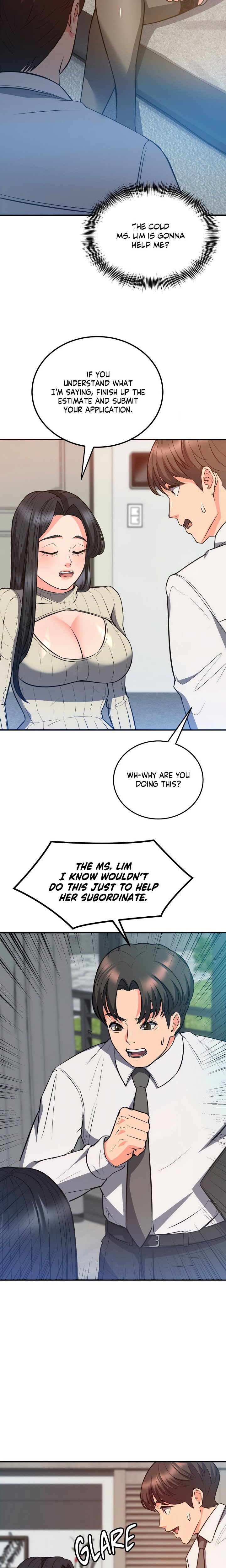 my-pillow-business-begins-chap-24-12