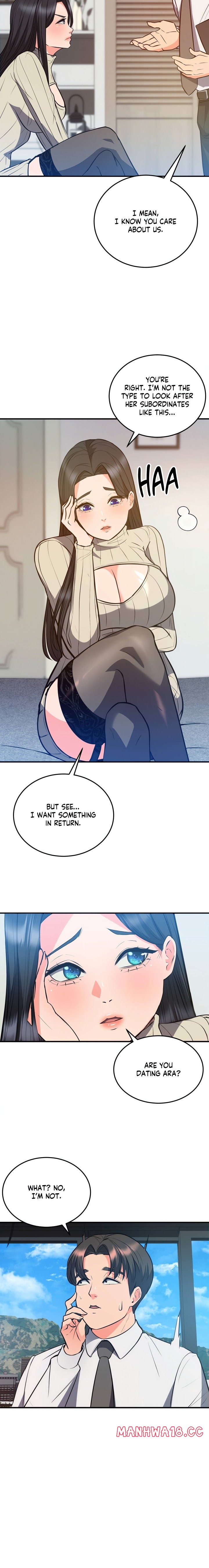 my-pillow-business-begins-chap-24-13