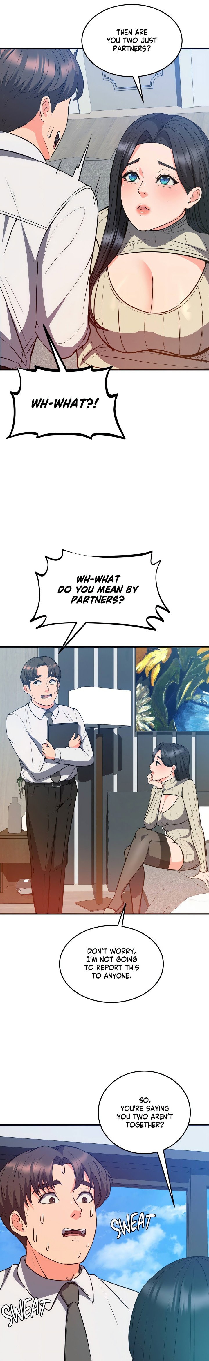 my-pillow-business-begins-chap-24-14
