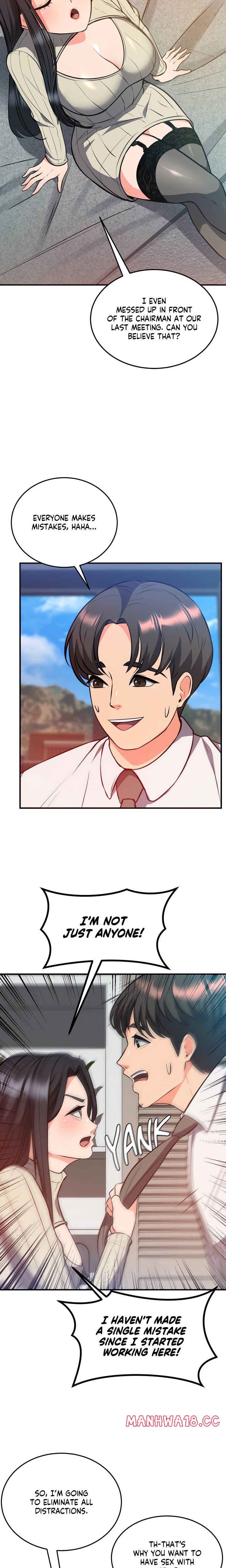 my-pillow-business-begins-chap-24-16