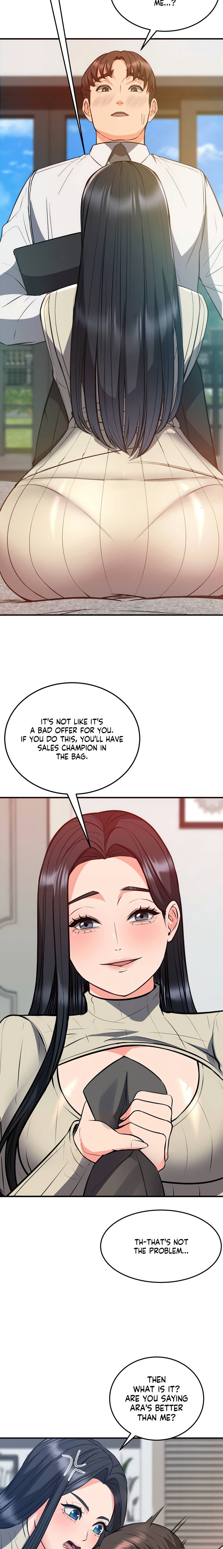 my-pillow-business-begins-chap-24-17