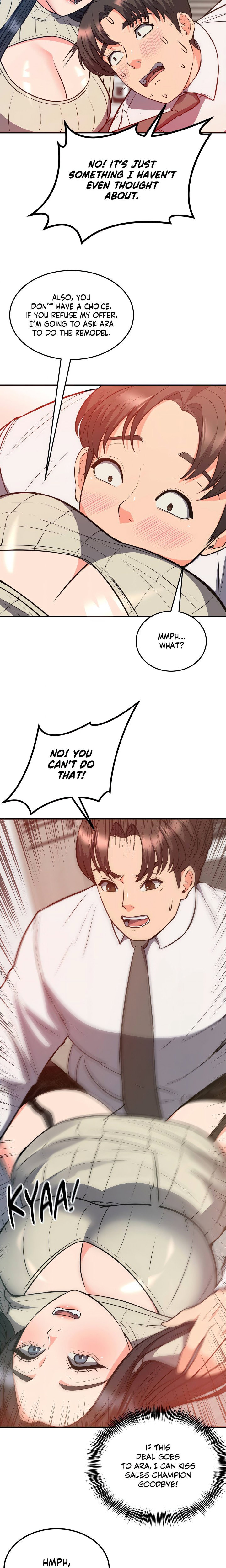 my-pillow-business-begins-chap-24-18
