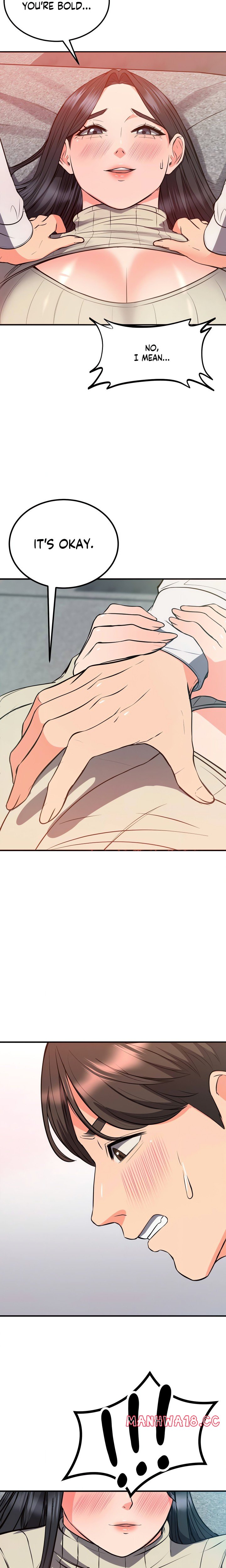 my-pillow-business-begins-chap-24-19
