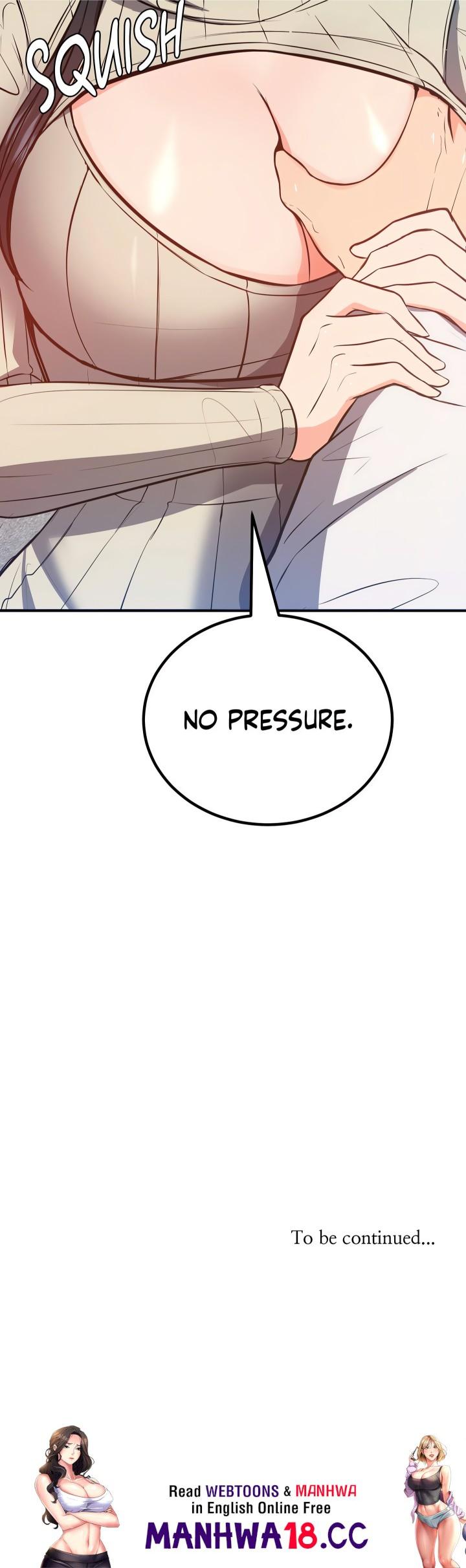 my-pillow-business-begins-chap-24-20