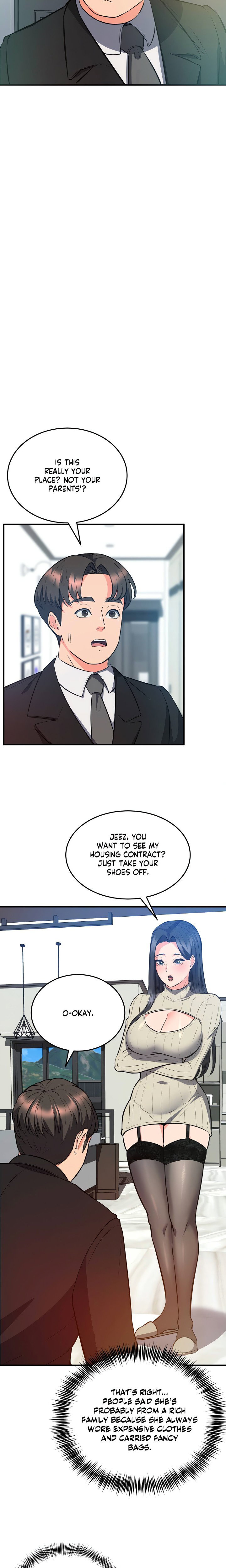 my-pillow-business-begins-chap-24-2