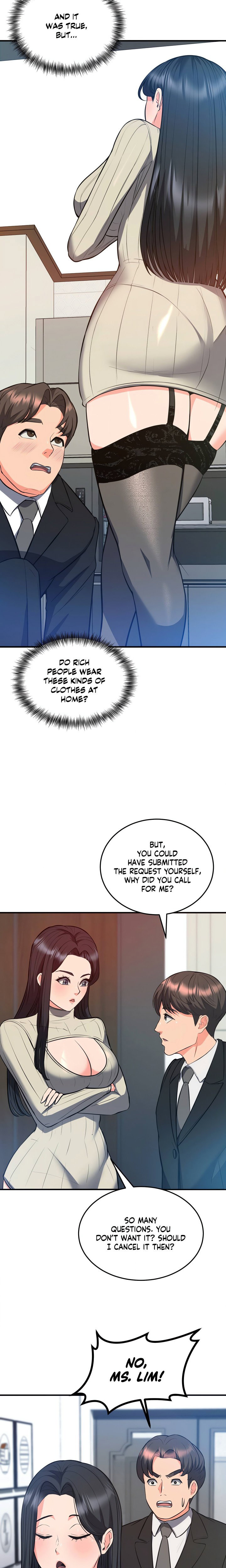 my-pillow-business-begins-chap-24-3
