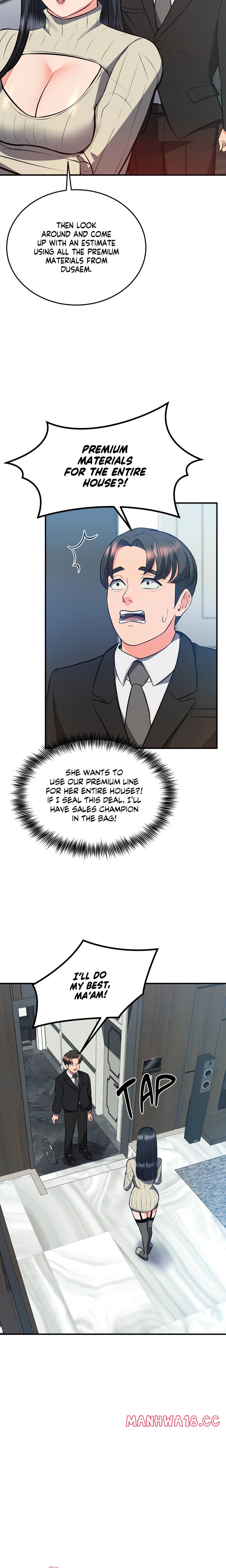 my-pillow-business-begins-chap-24-4