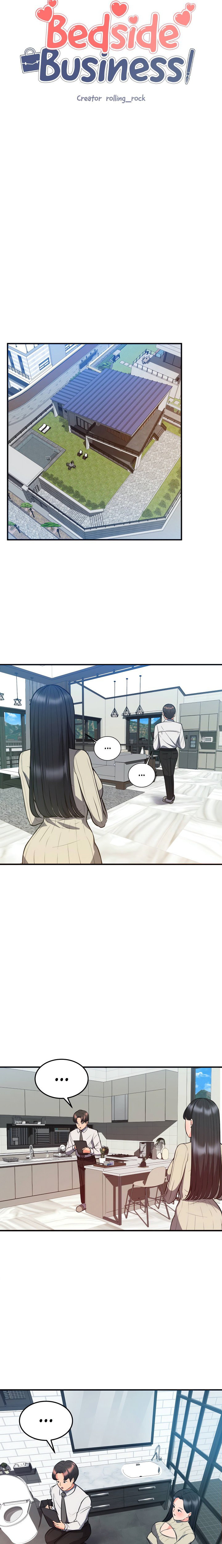 my-pillow-business-begins-chap-24-5