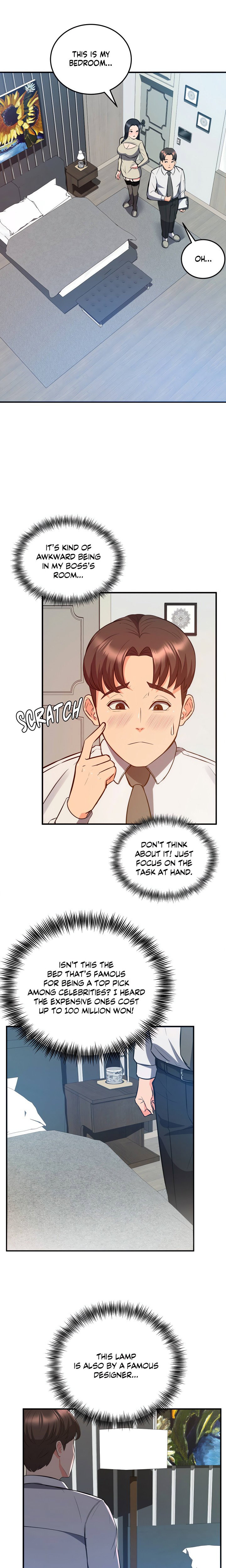 my-pillow-business-begins-chap-24-8