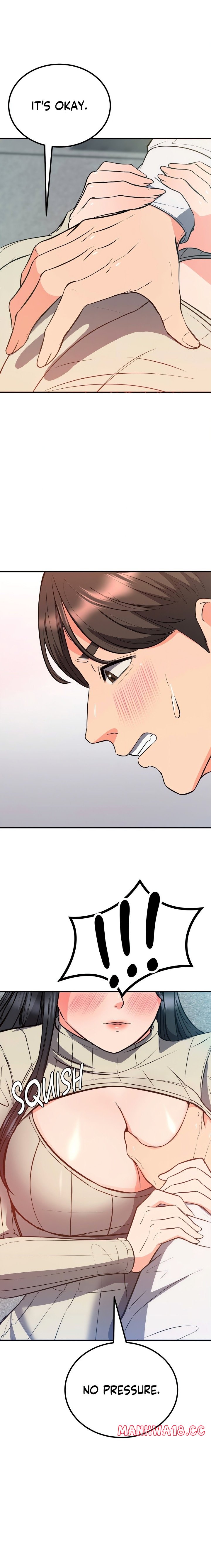 my-pillow-business-begins-chap-25-0