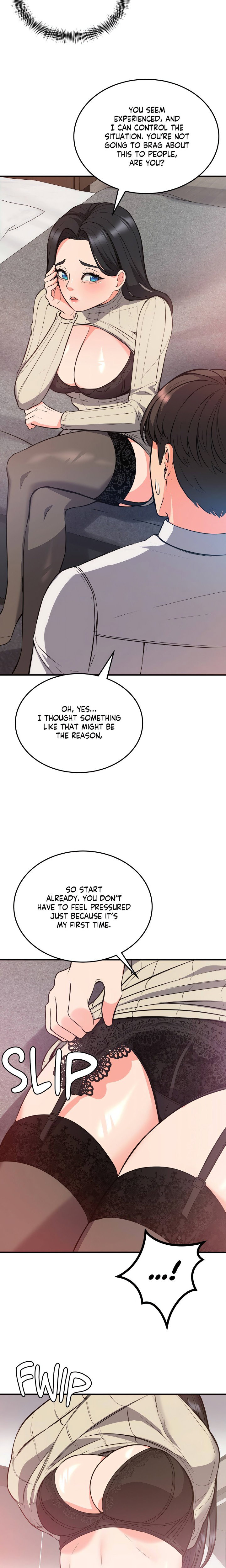my-pillow-business-begins-chap-25-9