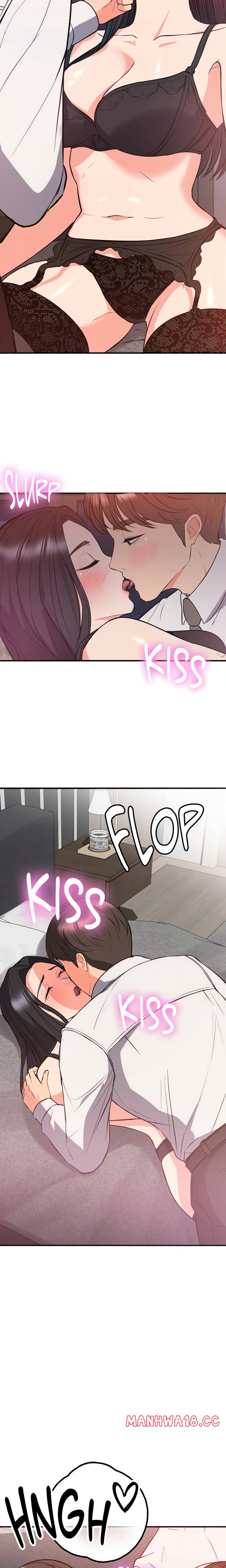 my-pillow-business-begins-chap-25-11
