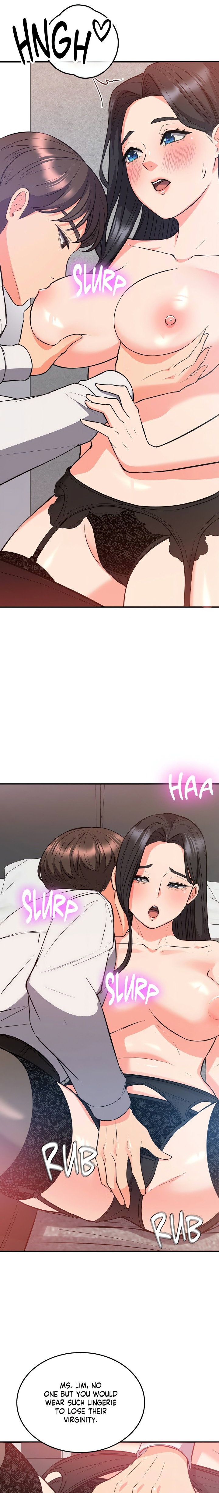 my-pillow-business-begins-chap-25-13
