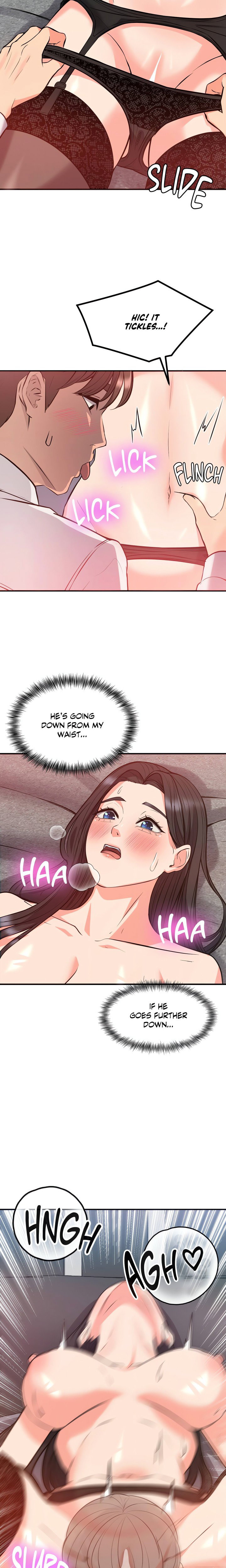my-pillow-business-begins-chap-25-15