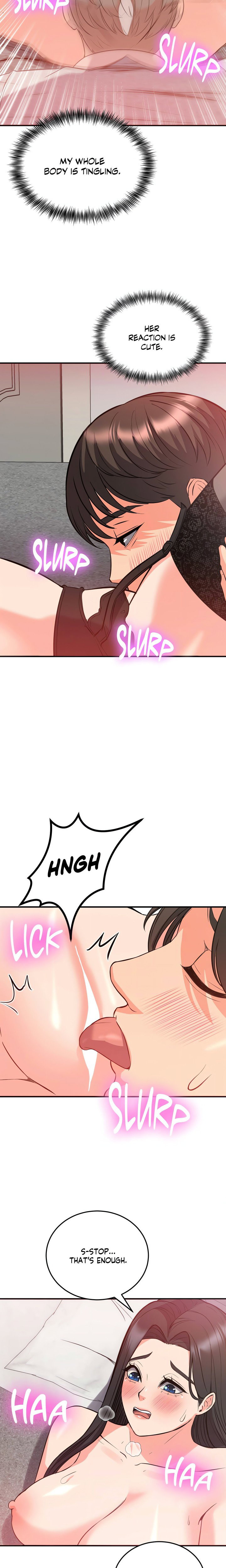 my-pillow-business-begins-chap-25-16