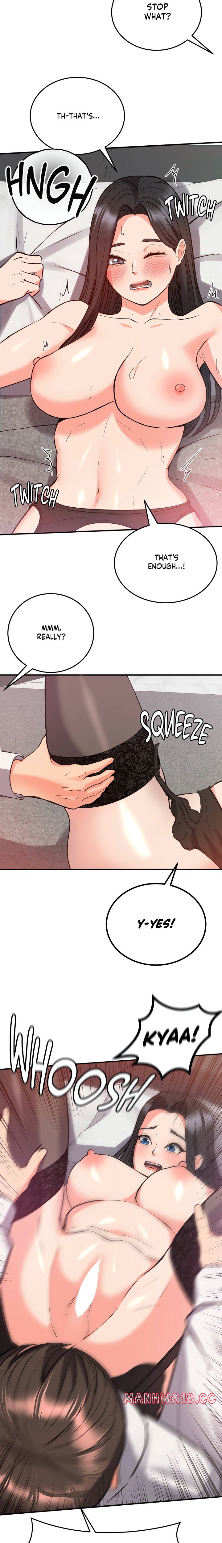 my-pillow-business-begins-chap-25-17