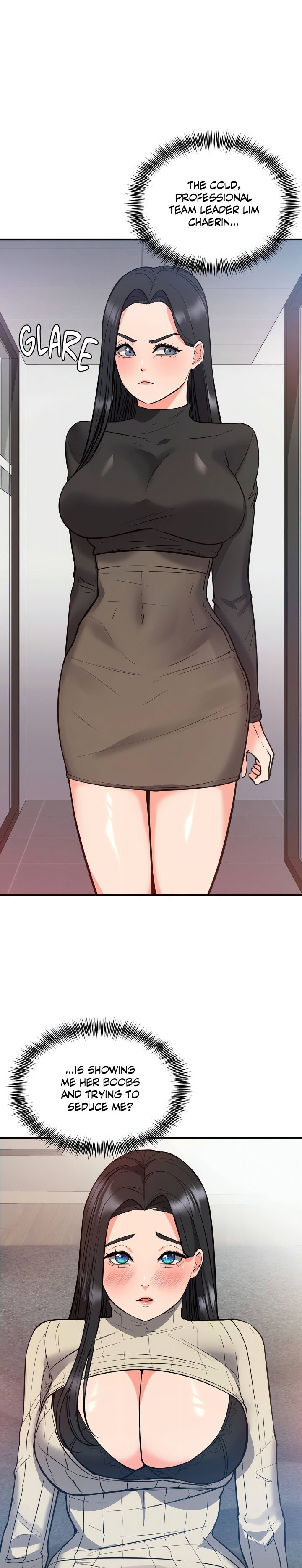 my-pillow-business-begins-chap-25-1