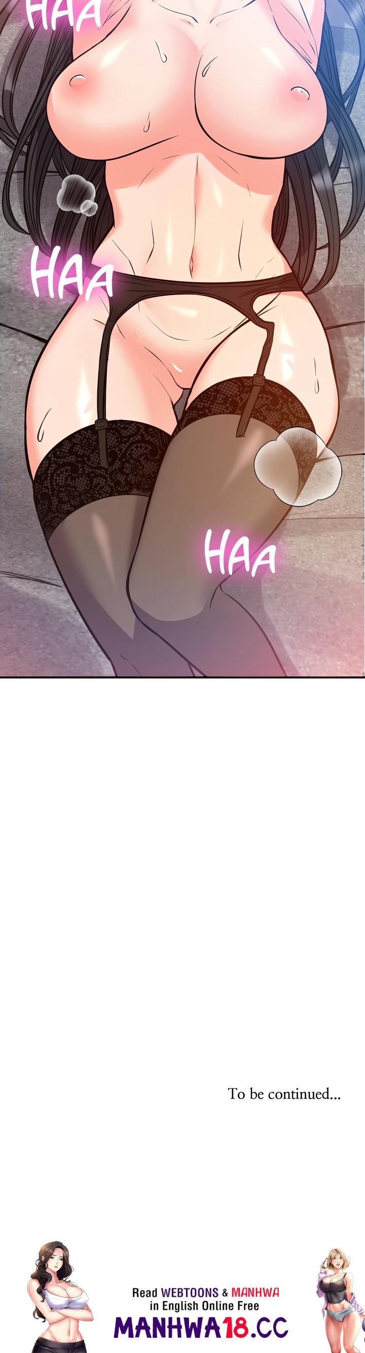 my-pillow-business-begins-chap-25-20