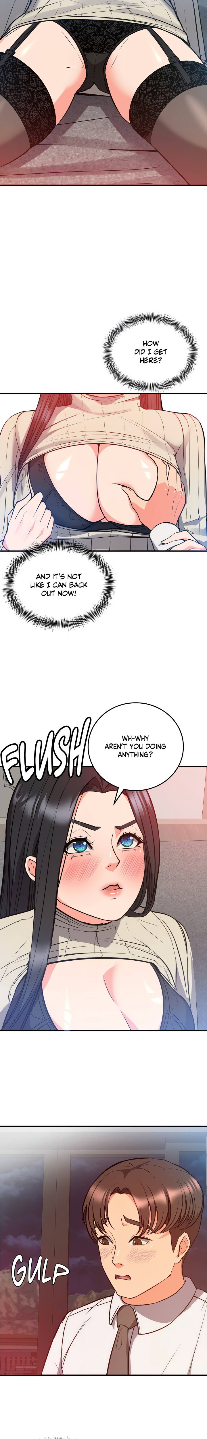 my-pillow-business-begins-chap-25-2