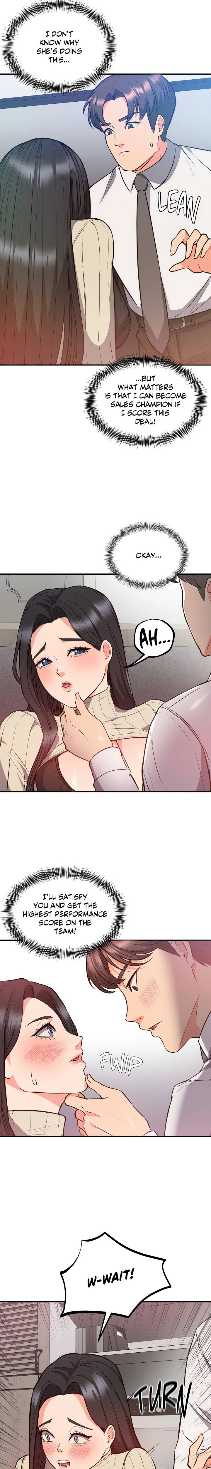 my-pillow-business-begins-chap-25-3