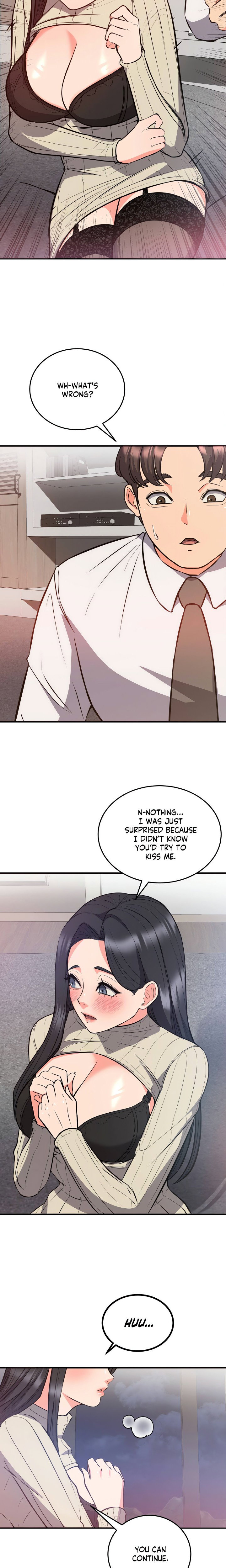 my-pillow-business-begins-chap-25-4