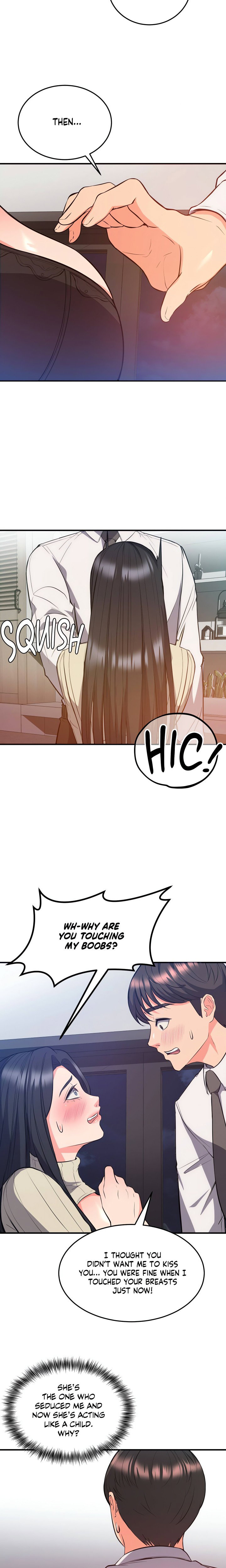 my-pillow-business-begins-chap-25-5