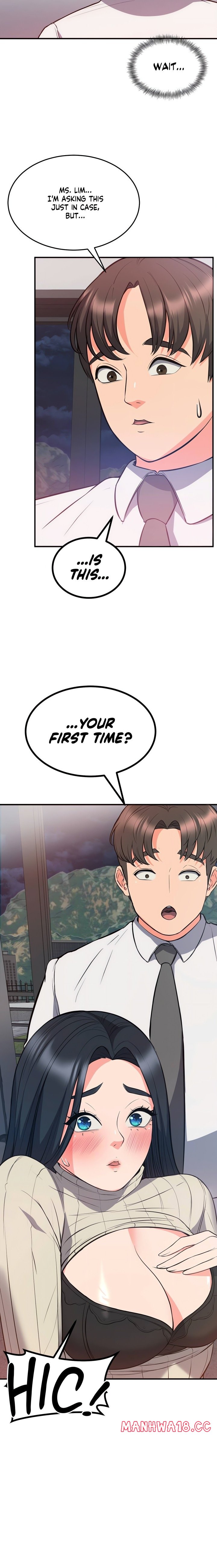 my-pillow-business-begins-chap-25-6