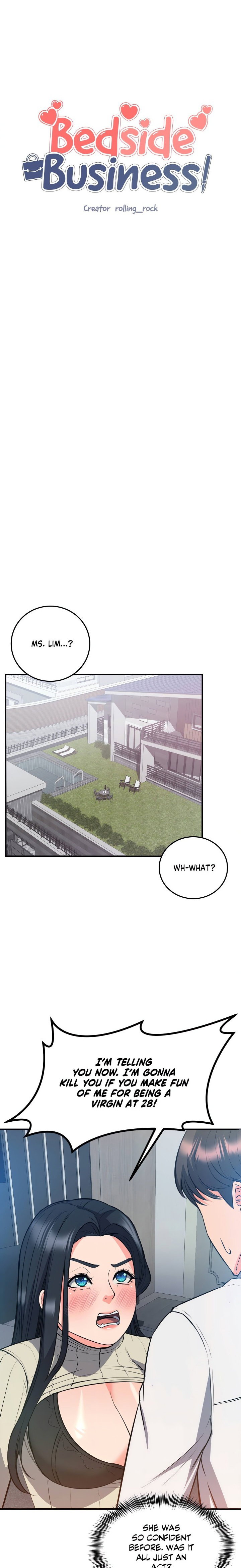 my-pillow-business-begins-chap-25-7