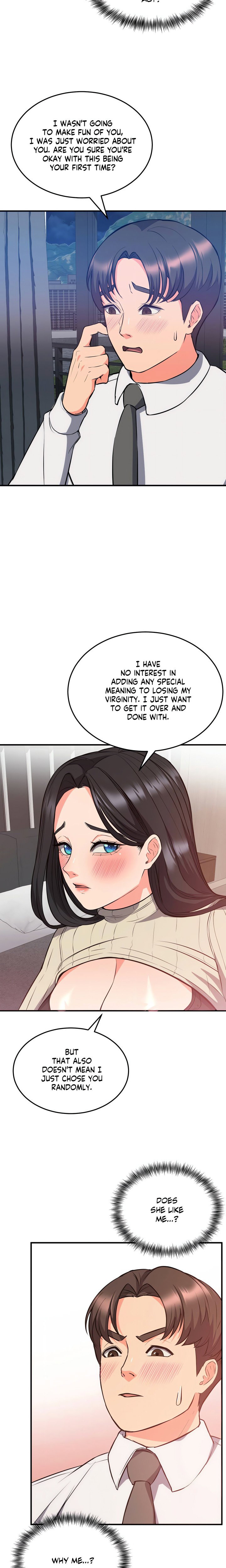 my-pillow-business-begins-chap-25-8