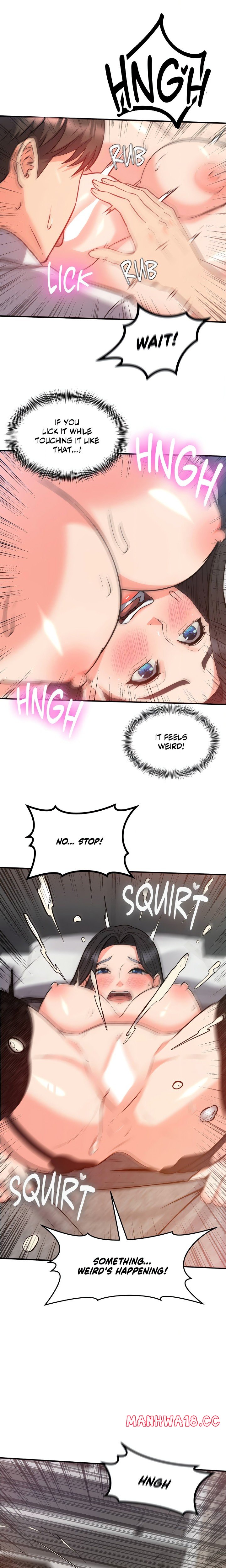 my-pillow-business-begins-chap-26-0