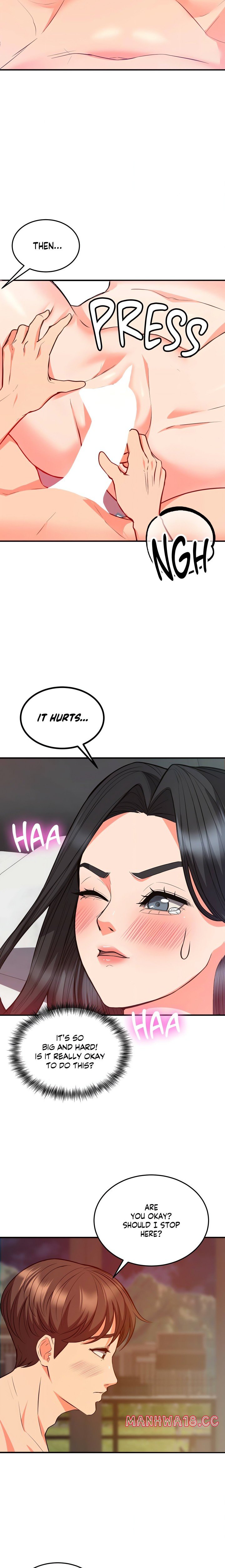 my-pillow-business-begins-chap-26-11