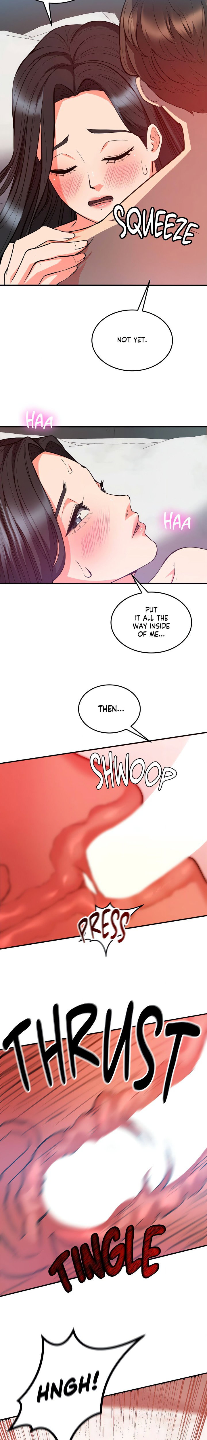 my-pillow-business-begins-chap-26-13