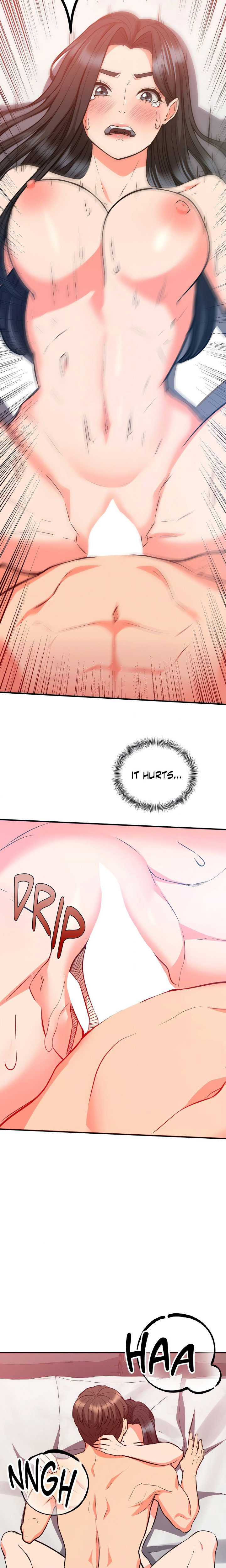 my-pillow-business-begins-chap-26-14